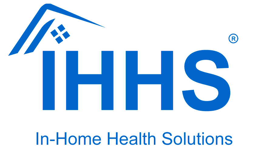 In Home Health Solutions