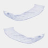 Dignity Disposable Incontinence Bladder Control Liner Pads