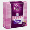 Poise Incontinence Pads For Women