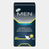 Tena Men Moderate Incontinence Pads