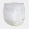 Tranquility Select Protective Incontinence Underwear