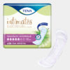 Tena Intimates Maximum Incontinence Bladder Control Pads