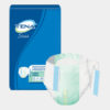 Tena Stretch Bariatric Adult Incontinence Diapers