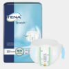 Tena Stretch Super Adult Incontinence Diapers