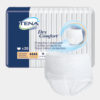 Tena Dry Comfort Protective Pull-Up Incontinence Underwear
