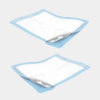 ProCare Fluff Disposable Underpads