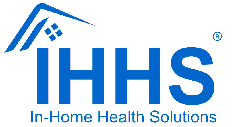 inhomehealthsoultions