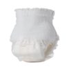 Abri-Flex™ Premium XL2 Absorbent Underwear, Extra Large