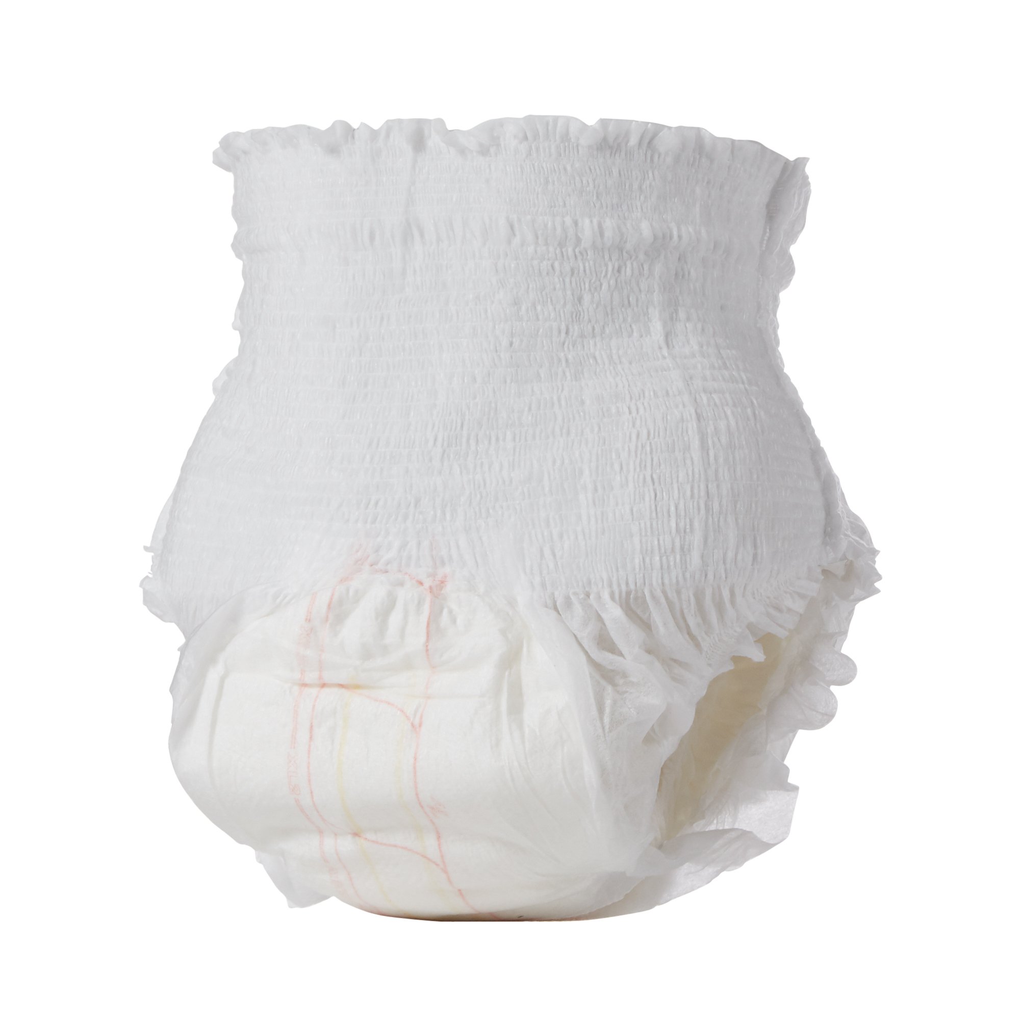 Abri-Flex™ Premium XL2 Absorbent Underwear, Extra Large