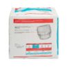 Sure Care™ Plus Heavy Absorbent Underwear, Extra Large