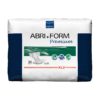 Abri-Form™ Premium XL2 Incontinence Brief, Extra Large