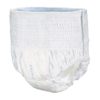 Select® Heavy Protection Absorbent Underwear, Extra Extra Large