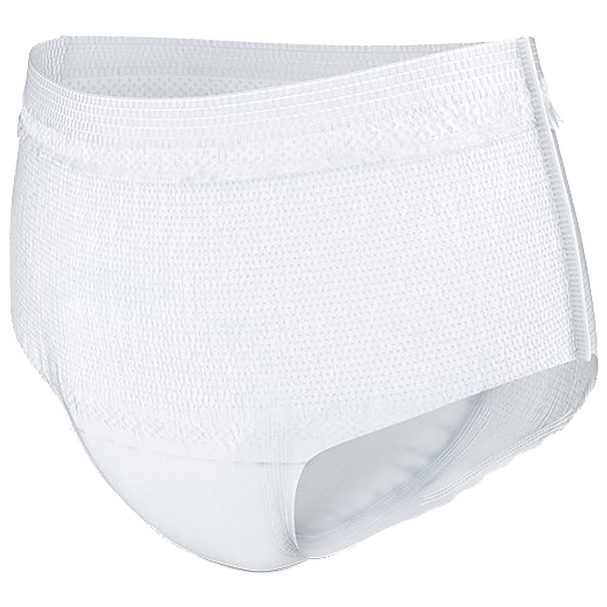 Tena® Women™ Super Plus Heavy Absorbent Underwear, Extra Large