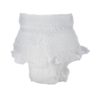 Sure Care™ Plus Heavy Absorbent Underwear, Extra Large