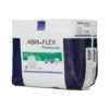 Abri-Flex™ Premium M3 Absorbent Underwear, Medium