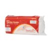 TopLiner™ Super Added Absorbency Incontinence Booster Pad, 4¼ x 15 Inch