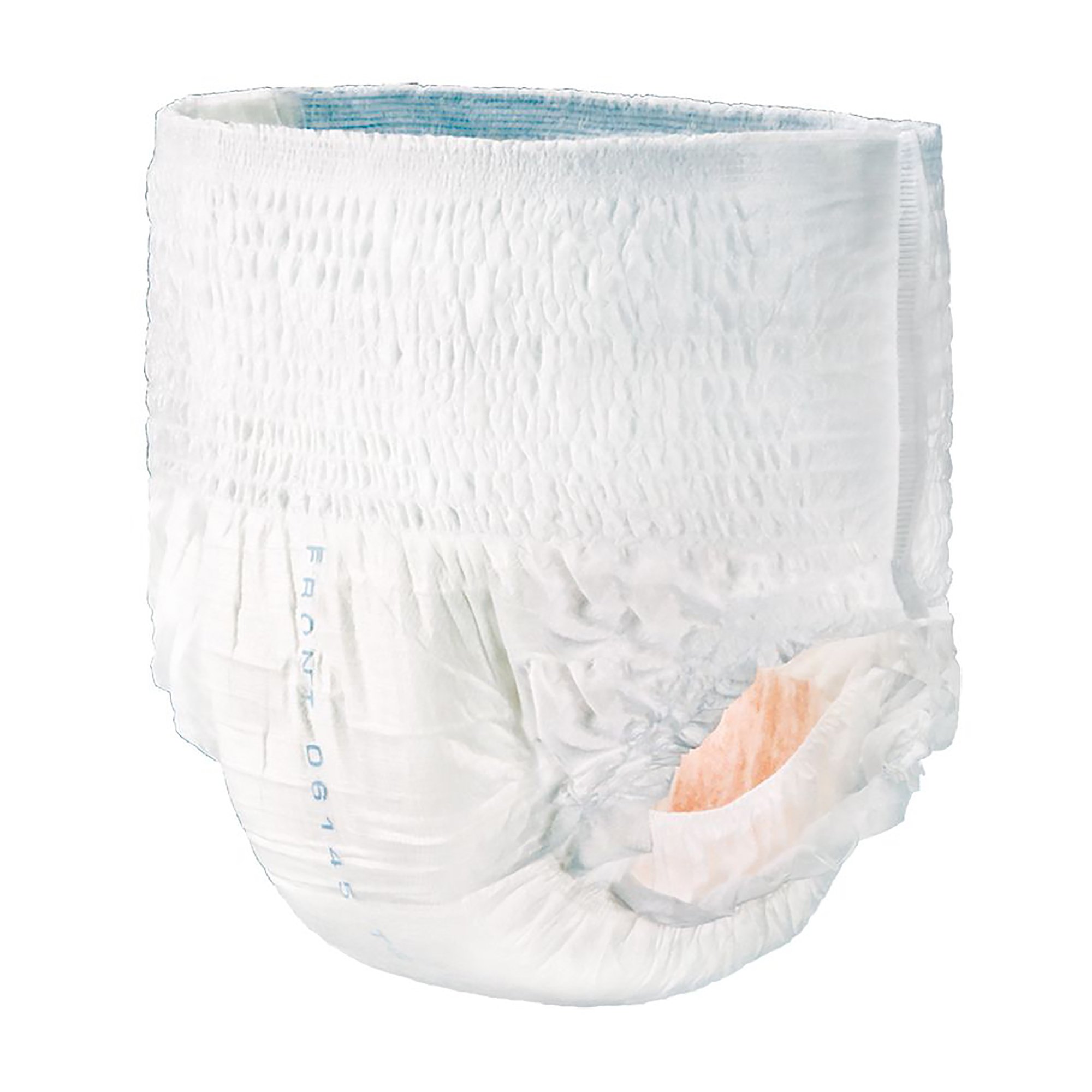 Tranquility® Premium OverNight™ Maximum Protection Absorbent Underwear, Extra Small