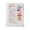 Tranquility® Top Liner® Added Absorbency Incontinence Booster Pad, 13½ x 21½ Inch