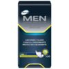 TENA Men Moderate Guards, Bladder Control Pad