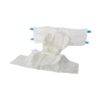 Abri-Form™ Comfort L4 Incontinence Brief, Large