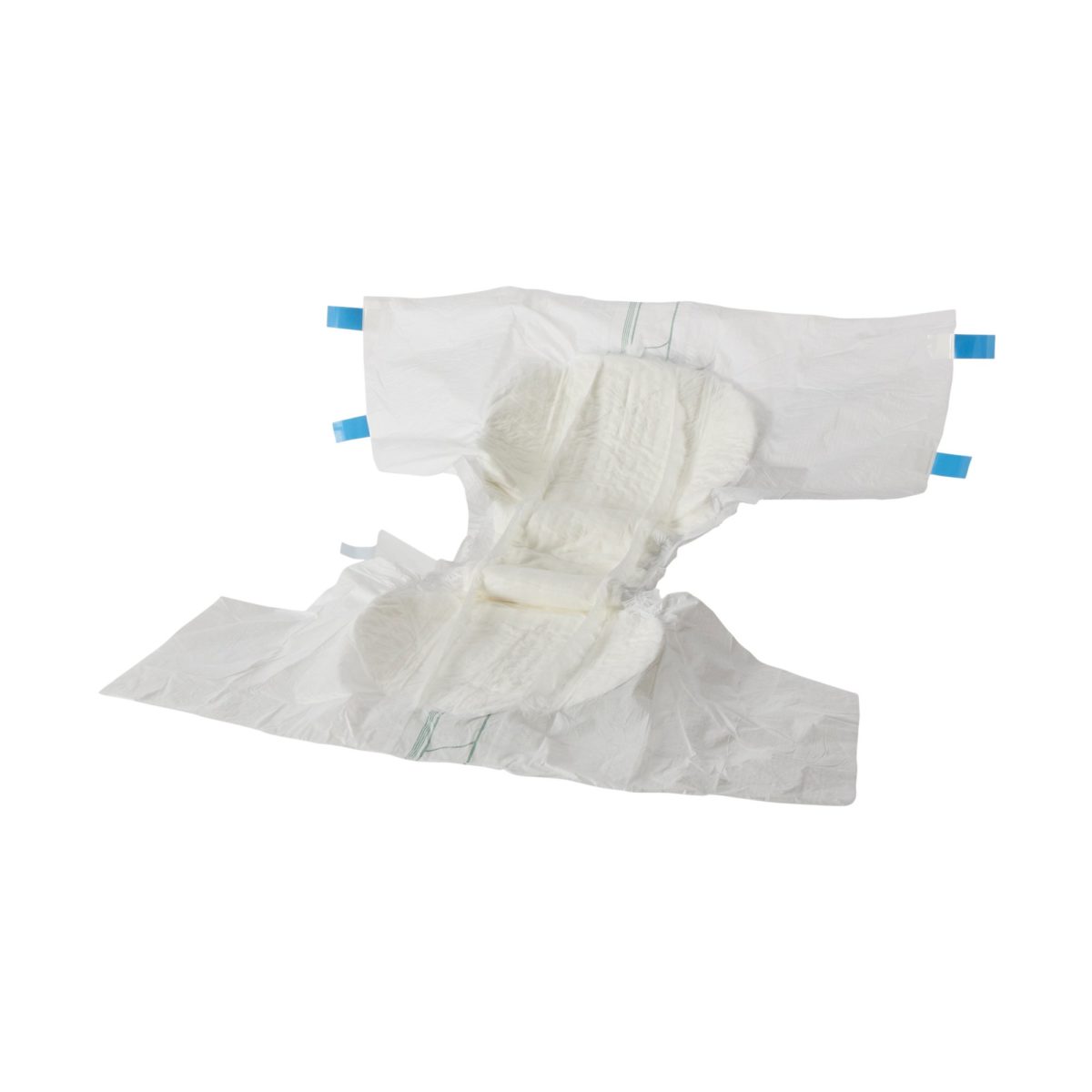 Abri-Form™ Comfort L4 Incontinence Brief, Large