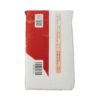 TopLiner™ Super Plus Added Absorbency Incontinence Booster Pad, 32-Inch Length