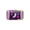 Poise Bladder Control Female Disposable Pads, Heavy Absorbency, Absorb-Loc Core, One Size Fits, 15.9 Inch